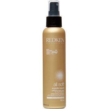 Redken All Soft Supple Touch 150 ml