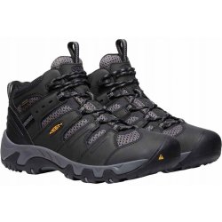 Keen Koven Mid Wp Men MP