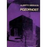 Pozornost – Hledejceny.cz