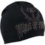 Razamataz CRADLE OF FILTH VALKYRIE SIGIL JB202 – Hledejceny.cz