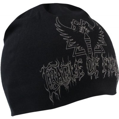 Razamataz CRADLE OF FILTH VALKYRIE SIGIL JB202 – Hledejceny.cz