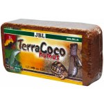 JBL TerraCoco Humus 600 g, 9 l – Zboží Dáma