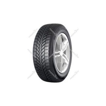 Bridgestone Blizzak LM80 Evo 255/50 R20 109H