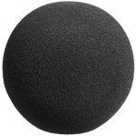 NEUMANN WSS100 – Hledejceny.cz