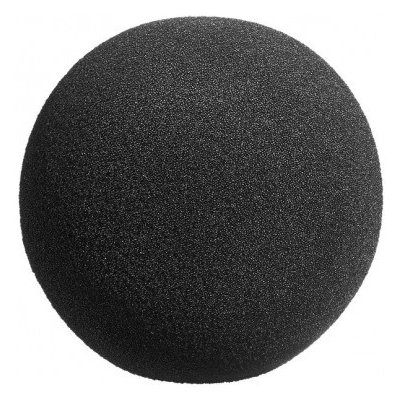 NEUMANN WSS100 – Hledejceny.cz