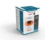 Rowenta ZR009014 – Sleviste.cz