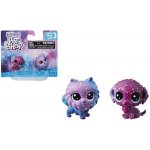 Hasbro Littlest Pet Shop LPS – Zbozi.Blesk.cz