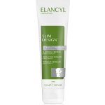 Elancyl Slim Design remodelační zeštíhlující krém pro zpevnění pokožky 150 ml – Zbozi.Blesk.cz