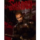 Shadow Warrior