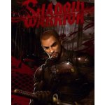 Shadow Warrior – Hledejceny.cz
