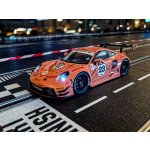 Carrera 32127 Porsche 911 GT3 R – Zboží Dáma