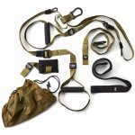 TRX Tactical Gym – Zboží Dáma