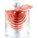 Lancome La Vie Est Belle Iris Absolu parfémovaná voda dámská 100 ml – Hledejceny.cz