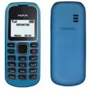 Nokia 1280