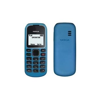 Nokia 1280