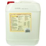 Kombisol SE 5 l – Zboží Mobilmania