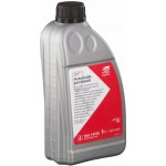 Febi Bilstein 14738 1 l – Zboží Mobilmania