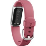 Fitbit Luxe – Hledejceny.cz