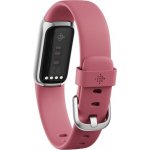 Fitbit Luxe – Zboží Živě