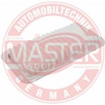 MASTER-SPORT Vzduchový filtr 2620-LF-PCS-MS – Hledejceny.cz