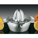 Küchenprofi 1366002800 – Zboží Dáma