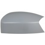 Kryt levého zpětného zrcátka FORD GALAXY (WA6) |6/2010-12/2015| | 5901532553697 | Zboží Auto