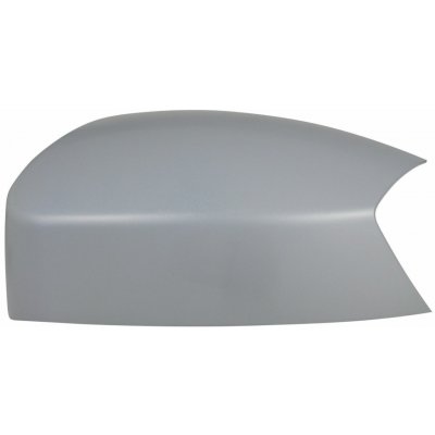 Kryt levého zpětného zrcátka FORD GALAXY (WA6) |6/2010-12/2015| | 5901532553697 | Zboží Auto