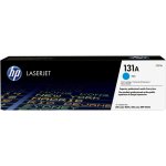 HP CF211A - originální – Hledejceny.cz