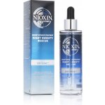 Nioxin Night Density Rescue 70 ml – Hledejceny.cz