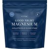 Vitamín a minerál Nordbo Magnesium Good Night 150 g