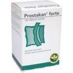 PROSTAKAN FORTE POR CPS MOL 120 – Hledejceny.cz