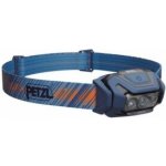 Petzl ARIA 2R RGB – Hledejceny.cz