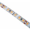 LED pásek Kanlux 33311