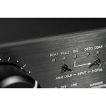 Violectric DHA V380² – Hledejceny.cz