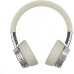 Lenovo Yoga Active Noise Cancellation Headphones – Zboží Živě