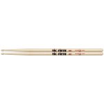 Vic Firth American Jazz AJ3 Hickory – Zboží Dáma