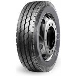 CrossWind CWA40K 315/80 R22.5 158/150K – Hledejceny.cz