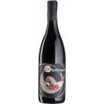 Pittnauer Pannobile suché červené 12,5% 0,75 l (holá láhev) – Hledejceny.cz