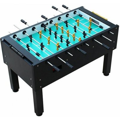 Ninestar Element otevřený žlutí a černí panáčci – Zboží Dáma