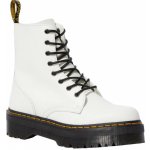 Dr. Martens JADON černé – Zboží Mobilmania