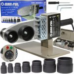 MAR-POL 1100W M55901 – Zboží Mobilmania