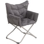 Outwell Grenada Lake – Zboží Dáma