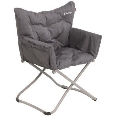 Outwell Grenada Lake – Zboží Dáma