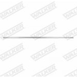 WALKER WA 10818 – Hledejceny.cz