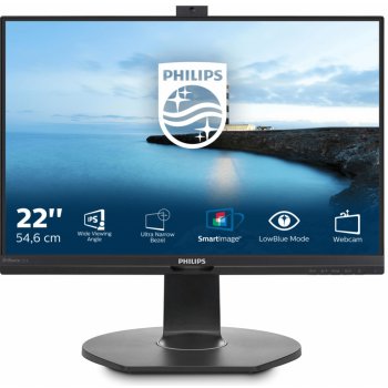 Philips 221B7QPJKEB