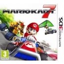 Mario Kart 7