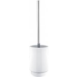 Nimco LADA WC kartáč, chrom (1094LA-26) – Hledejceny.cz