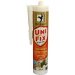 Debbex MS UNIFIX Lepicí a těsnicí tmel 290 g – Hledejceny.cz