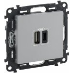 Legrand Valena 753306 – Hledejceny.cz