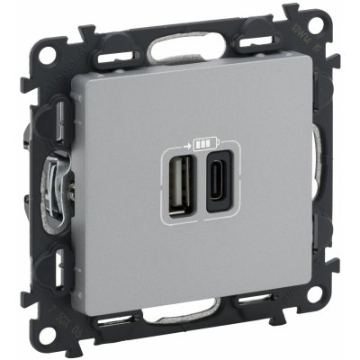 Legrand Valena 753306 – Hledejceny.cz